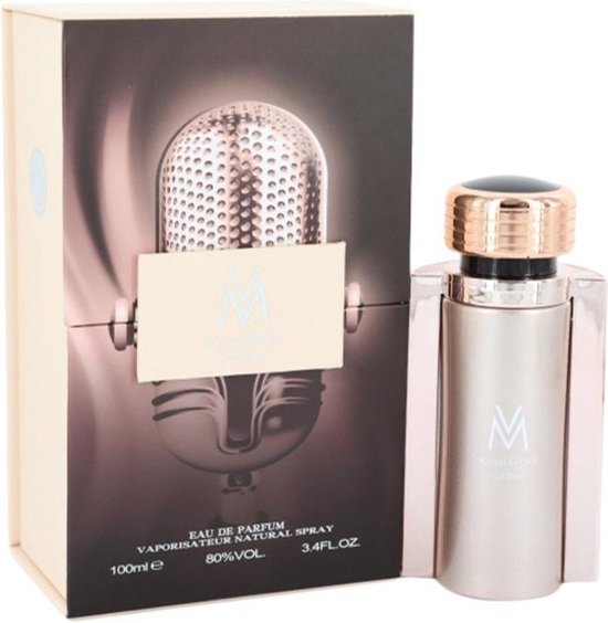 free sky perfume