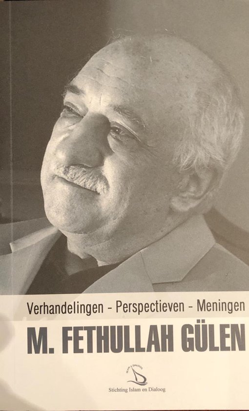 9781597840262 - Verhandelingen-Perspectieven-Meningen