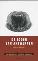 Joden Van Antwerpen