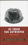 Joden Van Antwerpen