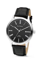 Guy David horloge A0004S1B0BW mi