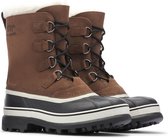Sorel Caribou Snow Boots Hommes - Bruno - Taille 41
