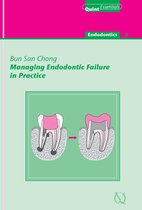 QuintEssentials of Dental Practice 23 - Managing Endodontic Failure in Practice