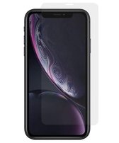 Twee Stuks Screenprotector - Beschermglas - Geschikt voor Iphone 11 Pro /XS/X/10 - Tempered Glass