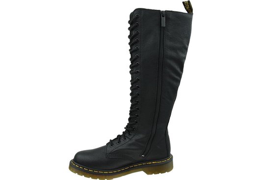 DR MARTENS 1B60 VIRGINIA DR MARTENS 1B60 VIRGINIA