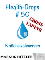 Health-Drops 50 - Health-Drops #50