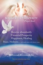 Boundless Prosperity