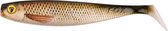 Fox Rage Pro Shad Super Natural - 14 cm - chub