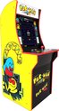 Afbeelding van het spelletje Arcade 1up Arcade Pac Man