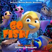 Go Fish [Original Motion Picture Soundtrack]