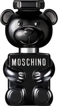 Moschino - Toy Boy - Eau De Parfum - 50ML