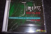Timeless - Zeitlos