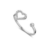 by GiGi ring XR7789