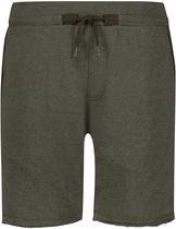 Shiwi Men Sweat Short Sem Men Sweat Short Sem - 756 - l