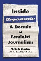 A Feminist History Society Book - Inside Broadside