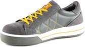Werkschoenen - S3 - Renault - Maxguard - S350 - Maat 41 - Lichtgewicht - Composiet - Ademend - Antislip