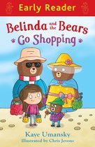 Early Reader - Belinda and the Bears Go Shopping