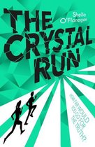 Crystal Run 1 - Crystal Run