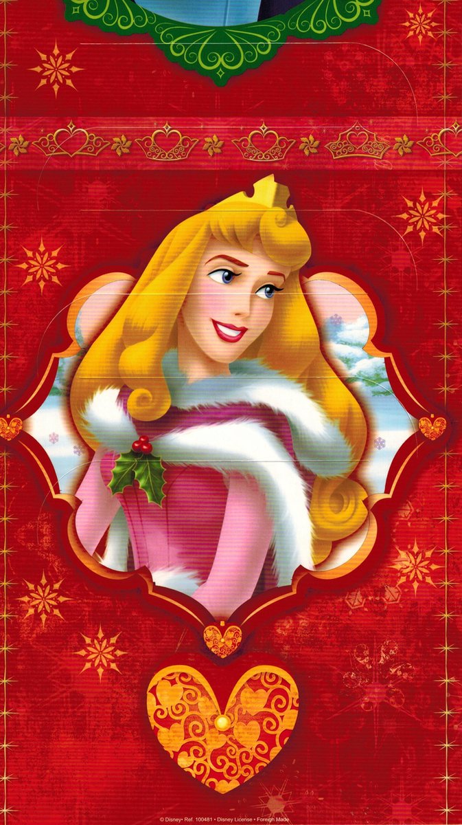 Prinses Badpak Bevroren Elsa Anna Sneeuwwitje Aurora Belle Assepoester Jasmijn Aladdin Rapunzel Badpak Zwembroek Zwemset Prinses Badpak Bevroren Elsa Anna Sneeuwwitje Aurora Belle Assepoester Jasmijn Aladdin Rapunzel Badpak Zwembroek Zwemset
