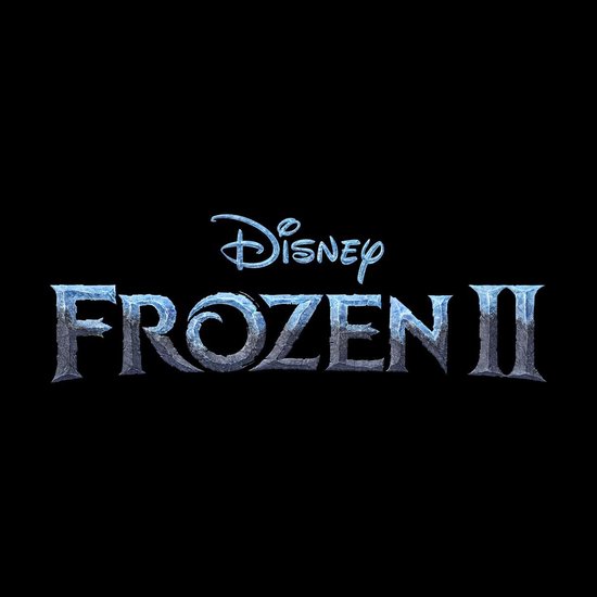 Various Artists - Frozen 2 (CD) (Original Soundtrack) (Nederlandse Versie) - various artists