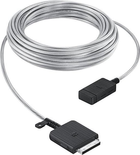 Samsung One Invisible cable VG-SOCR85