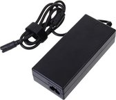 Notebook adapter 90W