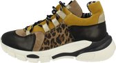 Bullboxer  -  Sneaker  -  Women  -  Multi  -  39  -  Sneakers