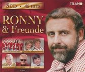 Ronny & Freunde