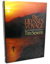 The Ulysses Voyage