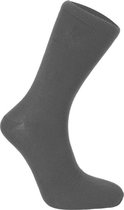 Craft Pro Liner Ondersokken Heren Grijs Maat 46/48