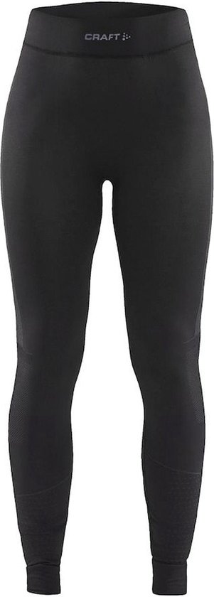 Craft Active Intensity Thermobroek Dames - Maat S