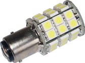 LED-verlichting