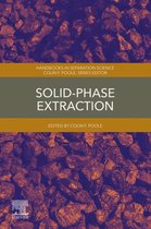 Handbooks in Separation Science - Solid-Phase Extraction