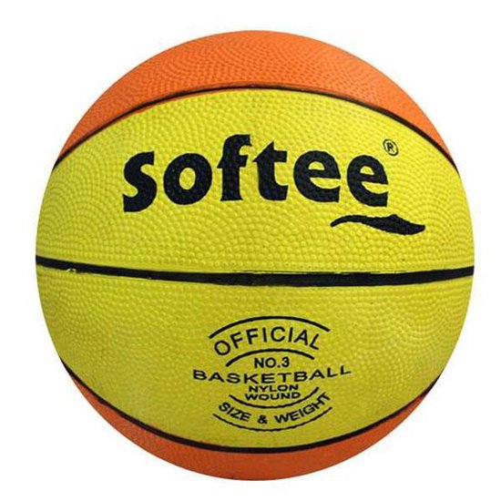 SIANGON BG7200 Laminierter Basketball vom Hersteller, Größe 7, für Indoor & Outd SIANGON BG7200 Laminierter Basketball vom Hersteller, Größe 7, für Indoor & Outd