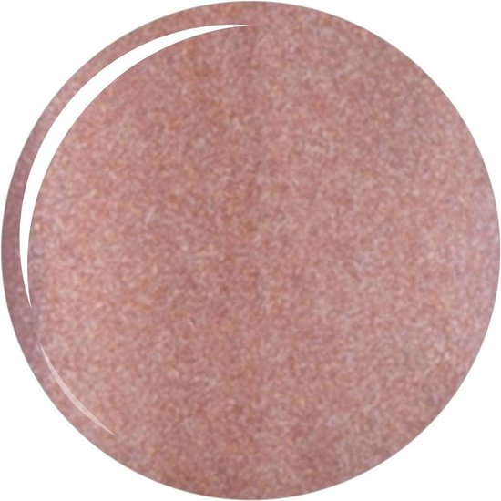 L’Oréal Infallible Le Gloss Lipgloss 210 Disco Ball