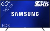 Samsung UE65RU7100 - 65 inch - 4K LED - 2019