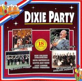 Dixie Party