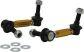 Whiteline Stabilisator/Koppelstang Ford Focus III 2.3 RS / Ford USA Mustang Cabrio/Coup / Nissan Elgrand E51 2002-