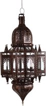 Marokkaanse Hanglamp Huma