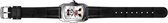 Horlogeband voor Invicta Disney Limited Edition 23775