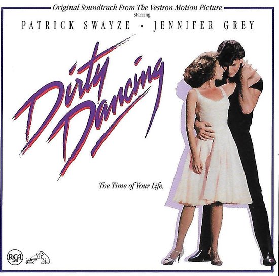 Dirty Dancing