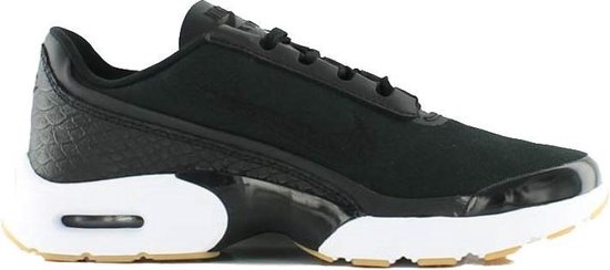 nike air max jewell heren nike air max jewell heren