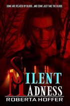 Silent Madness