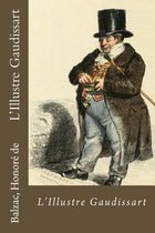 L'Illustre Gaudissart