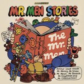 Mr Men Stories Vol 2