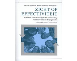 Zicht op effectiviteit