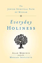 E-book