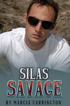 Linda's Heartbreak - Silas Savage