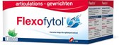 Flexofytol® (180 capsules)