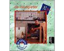 De loodgieter Kijkdoos